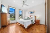 60 Pindari Road, Peakhurst Heights, NSW 2210-Image