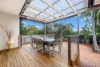 60 Pindari Road, Peakhurst Heights, NSW 2210-Image