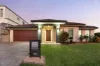 60 Pioneer Drive, Kuraby, Qld 4112