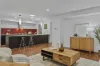 60 Pioneer Drive, Kuraby, Qld 4112-Image
