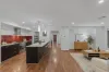 60 Pioneer Drive, Kuraby, Qld 4112-Image