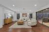 60 Pioneer Drive, Kuraby, Qld 4112-Image