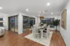 60 Pioneer Drive, Kuraby, Qld 4112-Image