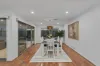 60 Pioneer Drive, Kuraby, Qld 4112-Image