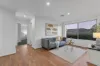 60 Pioneer Drive, Kuraby, Qld 4112-Image