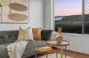 60 Pioneer Drive, Kuraby, Qld 4112-Image