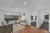 60 Pioneer Drive, Kuraby, Qld 4112-Image