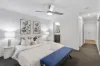 60 Pioneer Drive, Kuraby, Qld 4112-Image