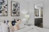 60 Pioneer Drive, Kuraby, Qld 4112-Image