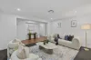 60 Pioneer Drive, Kuraby, Qld 4112-Image