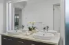60 Pioneer Drive, Kuraby, Qld 4112-Image