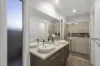 60 Pioneer Drive, Kuraby, Qld 4112-Image