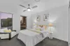 60 Pioneer Drive, Kuraby, Qld 4112-Image