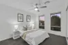 60 Pioneer Drive, Kuraby, Qld 4112-Image