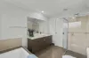 60 Pioneer Drive, Kuraby, Qld 4112-Image