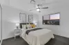 60 Pioneer Drive, Kuraby, Qld 4112-Image