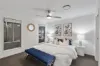 60 Pioneer Drive, Kuraby, Qld 4112-Image