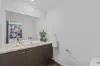 60 Pioneer Drive, Kuraby, Qld 4112-Image
