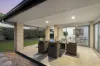 60 Pioneer Drive, Kuraby, Qld 4112-Image