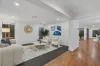 60 Pioneer Drive, Kuraby, Qld 4112-Image