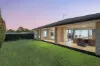 60 Pioneer Drive, Kuraby, Qld 4112-Image