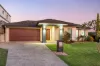 60 Pioneer Drive, Kuraby, Qld 4112-Image