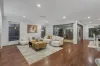 60 Pioneer Drive, Kuraby, Qld 4112-Image
