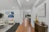 60 Pioneer Drive, Kuraby, Qld 4112-Image