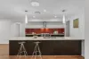 60 Pioneer Drive, Kuraby, Qld 4112-Image