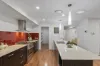 60 Pioneer Drive, Kuraby, Qld 4112-Image