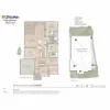 60 Pioneer Drive, Kuraby, Qld 4112-Floorplan