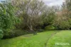 60 Pioneer Drive, Mole Creek, Tas 7304