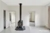 60 Pioneer Drive, Mole Creek, Tas 7304-Image
