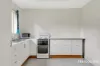 60 Pioneer Drive, Mole Creek, Tas 7304-Image