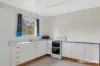 60 Pioneer Drive, Mole Creek, Tas 7304-Image