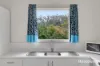 60 Pioneer Drive, Mole Creek, Tas 7304-Image