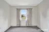 60 Pioneer Drive, Mole Creek, Tas 7304-Image