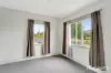 60 Pioneer Drive, Mole Creek, Tas 7304-Image