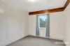 60 Pioneer Drive, Mole Creek, Tas 7304-Image