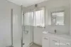 60 Pioneer Drive, Mole Creek, Tas 7304-Image