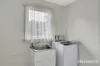 60 Pioneer Drive, Mole Creek, Tas 7304-Image
