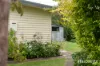 60 Pioneer Drive, Mole Creek, Tas 7304-Image