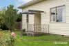 60 Pioneer Drive, Mole Creek, Tas 7304-Image