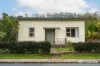 60 Pioneer Drive, Mole Creek, Tas 7304-Image