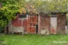60 Pioneer Drive, Mole Creek, Tas 7304-Image