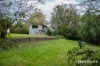 60 Pioneer Drive, Mole Creek, Tas 7304-Image