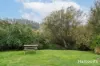 60 Pioneer Drive, Mole Creek, Tas 7304-Image