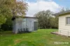 60 Pioneer Drive, Mole Creek, Tas 7304-Image