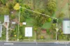 60 Pioneer Drive, Mole Creek, Tas 7304-Image