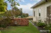 60 Pioneer Drive, Mole Creek, Tas 7304-Image